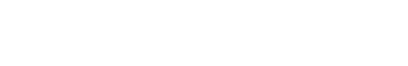 ABZ Motors