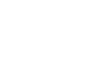ElitePro Glass Solutions