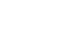Halal Taco Company