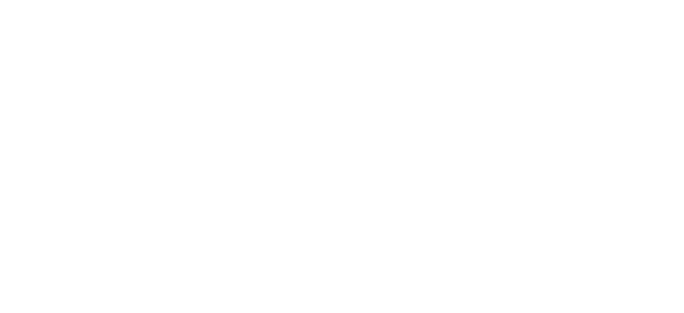 Lamborghini Houston