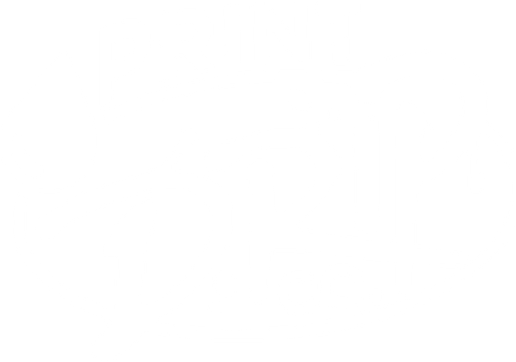 Print Drip Co.
