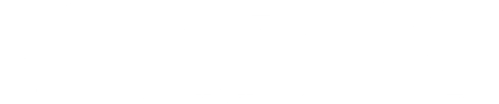 SRM Autosports