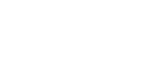 Summit Capital Group