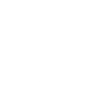 TC