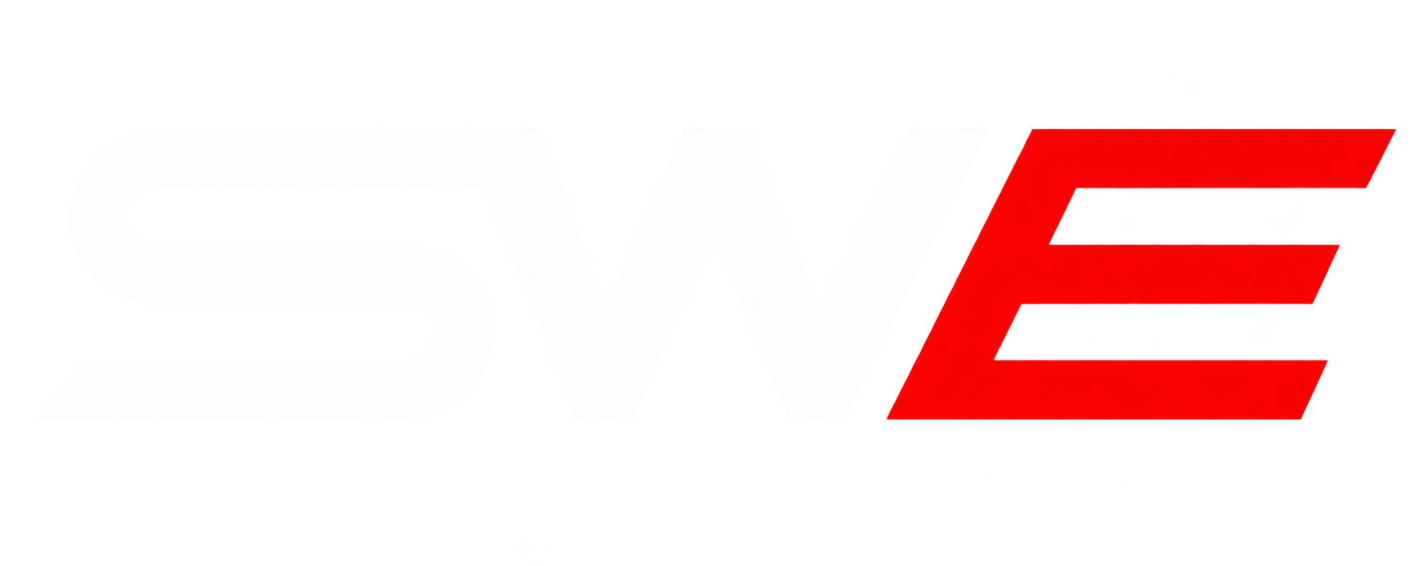 Southwest Exotics